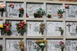 http://www.dreamstime.com/royalty-free-stock-image-spanish-cemetery-image12123566