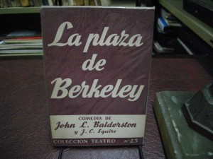 la-plaza-de-berkeley-john-l-balderston-jc-squire-9419-MLA20016540065_122013-F