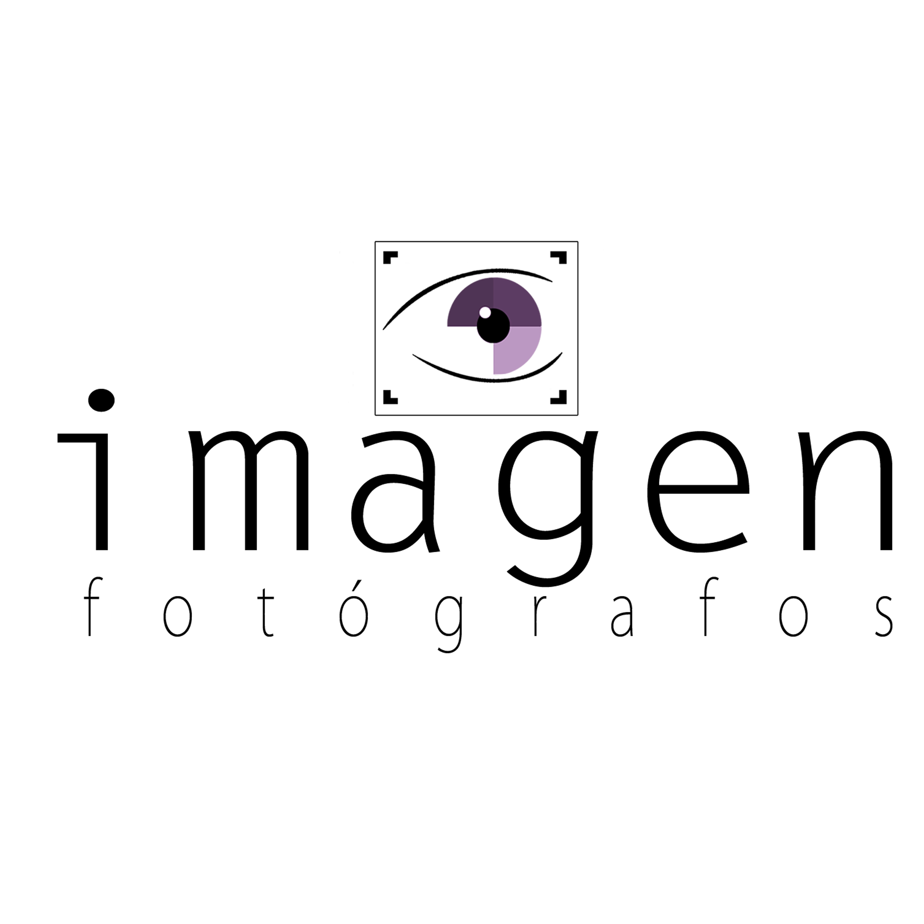 NUEVO-LOGO-IMAGEN-3.jpg