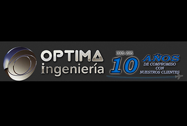 Optima-Ingenieria-Publi2.jpg