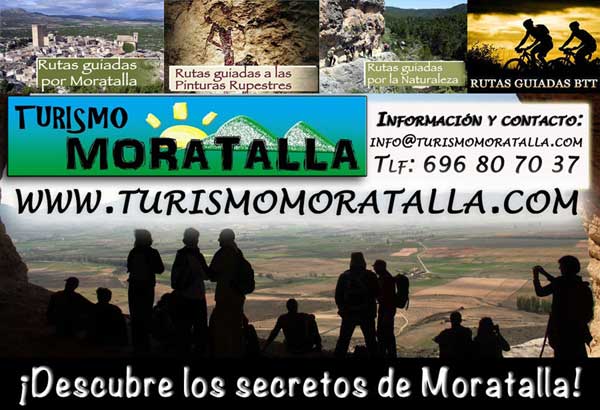 banner-turismo-moratalla.jpg